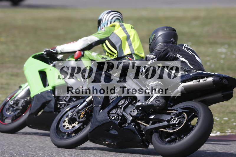 /30 27.07.2026  Dunlop Ride und Test Day ADR/Gruppe gelb Erfahren/141